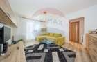 Apartament Electroprecizia - Săcele - 1