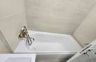 2 Camere + Terasa 101m.p. + Parcare Bloc Nou | Zona Titan High Class Residence - 11