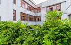 Proprietate speciala 1022 mp utili de vanzare pe Malul Muresului Arad - 24