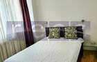 VANZARE APARTAMENT CISMIGIU ULTRACENTRAL 2 CAMERE 34MP BLOC LIRIC - 4