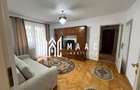 Apartament | 3 camere | 60 MPU  | Balcon | Mihai Viteazu - 4