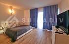 Elegant și spațios | Penthouse pe 2 niveluri, 5 camere, 3 băi, terasă panoramică - 3