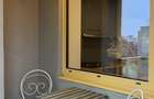 Aviatiei Premium Buiding / Mobilier LUX / Parcare Inclusă/ Pet Friendly - 20