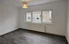 DOROBANTILOR - RENOVAT - 2 CAMERE - CENTRALA PROPRIE - 6