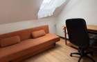 ap 4 camere mansarda spatios cedonia  doua baii - 9