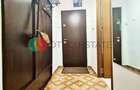 Proprietar Comision 0 % | 2 Camere  Colentina - Doamna Ghica - 9