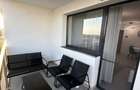 2 CAMERE | HILS BRAUNER | METROU | BALCON - 8