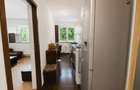 REA1028797 Apartament 2 camere I Metrou Victoriei I Mobilat si utilat - 11