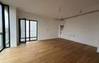 Apartament cu 2 camere in zona Iancu Nicolae BelAir vedere lac, parcare - 16