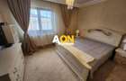 De vanzare  apartament 3 camere, Closca - 4