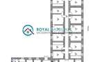 Royal Imobiliare - Inchiriere spatii de birouri zona B-dul Independentei - 5