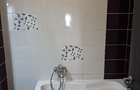 Apartament 2 camere, 58 mp, Militari Residence DIRECT DE LA PROPRIETAR - 11