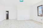 Duplex Nou P+E în Moșnița Nouă  Mutare Imediată - 16
