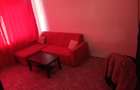 Apartament cu 2 camere la etaj 1 - 4