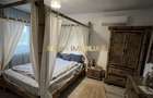 Casa Berceni | Curte proprie | Parcare | 110 mp - 6
