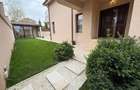 Vila Lux Pantelimon De Vanzare 6 Camere Curte 400 Mp - 17