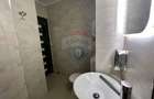 Apartament de 2 camere decomandat pe Șoseaua Olteniței / SUN PLAZA - 10