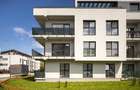 Apartament 3 camere premium | Tractorul | 2025 | Mobilat & utilat | Parcare - 1
