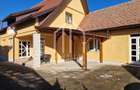 Casa de vanzare in Sibiu, cu teren de 979 mp si peste 200 mp utili - 1