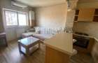 Apartament 2 Camere | 40 Mp | Balcon | Zorilor Observatorului - 3