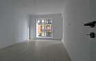 Apartament in zona Metalurgiei, 2 camere, decomandat, Comision 0 - 1