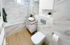 Apartament 3 Camere, Gheorgheni, Zona Iulius Mall, Mobilat si utilat - 5