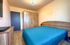 Apartament 3 camere | Str. Uioara nr. 13 | Berceni - 4