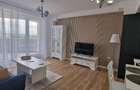 Apartament modern 2 camere etaj 1 cu 2 locuri de parcare Doamna Stanca - 3