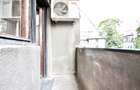 CALEA DOROBANTI, APARTAMENT NEMOBILAT IN BLOC TIP VILA, 0% COMISION! - 16
