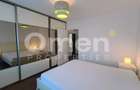 Apartament 3 camere | 75 mp | Centrul Vechi - 4