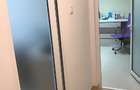 Vând Spațiu cabinet medical/ stomatologic Galați complet echipat  - 2 cabinete  - 8