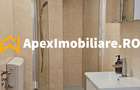 Apartament 2 camere de inchiriat Unirii București | ApexImobiliare.ro - 6