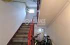 TOMIS NORD BOEMA(COD03)-  3 Camere moderne cu loc de parcare ! - 32