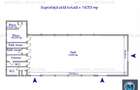 Spatiu industrial de vanzare, zona Sud, 1633 mp #15960 - 11