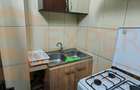 Apartament 2 camere decomandat Inel II, Dezrobirii, stradal, 60.67 mp - 8
