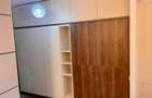 Apartament de închiriat, 3 camere, 84 mp, Gheorgheni zona Iulius Mall - 12