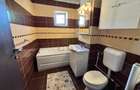 Apartament 2 camere, 52 mp, Cartierul George Enescu, Zona Liceul Energetic - 8