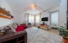 Apartament cu scara interioara, 4 camere, Sanpetru! - 3