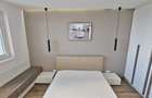 Apartament ultrafinisat, parcare, priveliste superba, Buna Ziua - 12