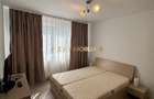 2 Camere de inchiriat | Gorjului | Metrou | Boiler | Renovat - 5