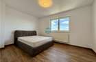 Casa cu 4 camere de vanzare tip duplex sup. 127 mp in Sancraiu de Ms - 4