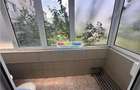 Inchiriere apartament 3 camere, cu centrala, Ploiesti, zona Paltinis - 10
