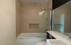Apartament modern cu trei camere si terasa de 127 mp - 10