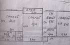 Apartament 3 camere finisat si mobilat, cartier Grigorescu - 11