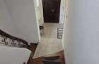 Spatiu de birouri in vila Ultracentrală | Curte | Centrala | 190 mp utili - 5