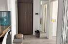 Apartament 2 camere Floreasca - 5