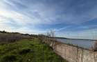 Casa La Rosu Cernica Vedere Lac Oportunitate Investiție - 16