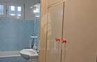 Apartament 3 camere în zona STRAZII PADIS - 4