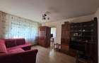 Apartament 2 camere,parter,Borsecului,zona Velenta,Oradea - 1