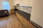 Apartament 2 camere  Baciu zona Regal - 2
